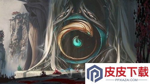 云顶之弈s16彩色羁绊哪个最强
