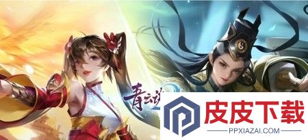 青云诀2兑换码最新消息