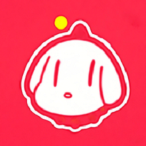 MangaOne壁纸软件