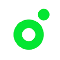 Melon软件
