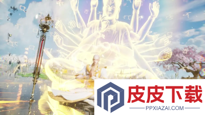 极道狂飙工坊配方详解