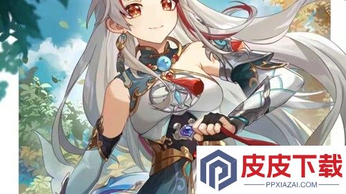 原神6.3角色强度排行榜