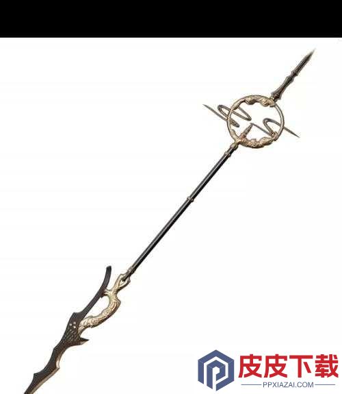 战双帕弥什曲雀翎毕业武器怎么选