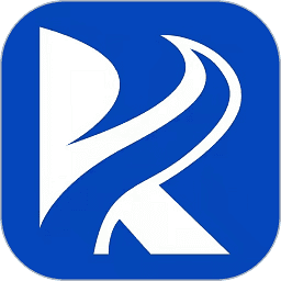 睿雨司机端app
