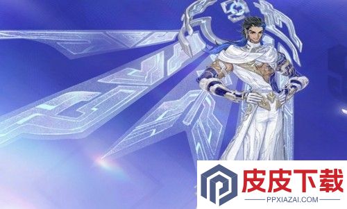 王者荣耀s41赛季结束时间
