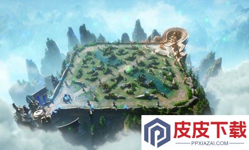 王者荣耀s41赛季结束时间