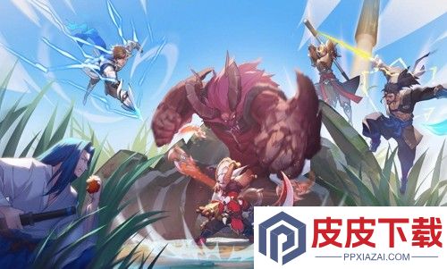 王者荣耀s41赛季结束时间