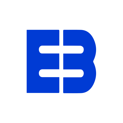 白词斩app