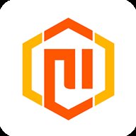 创合赢才app