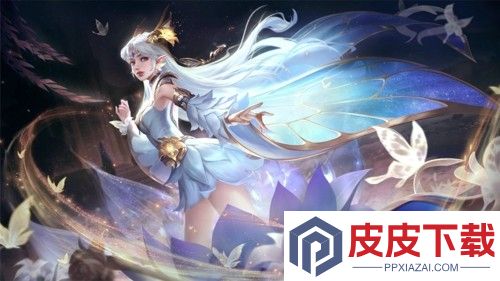 王者荣耀特殊字符大全