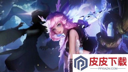 王者荣耀特殊字符大全