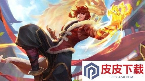 王者荣耀搞笑名字大全