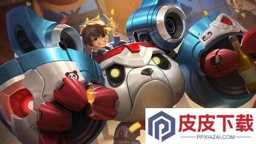 王者荣耀搞笑名字大全