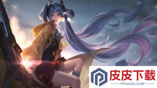 王者荣耀搞笑名字大全