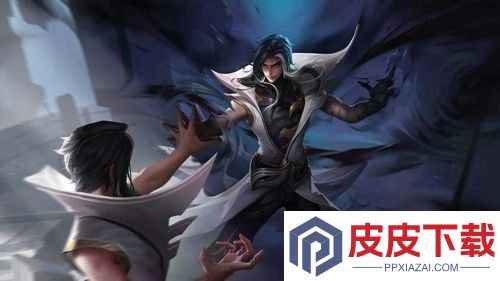 王者荣耀搞笑名字大全