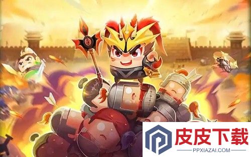 三国吧兄弟兑换码永不过期