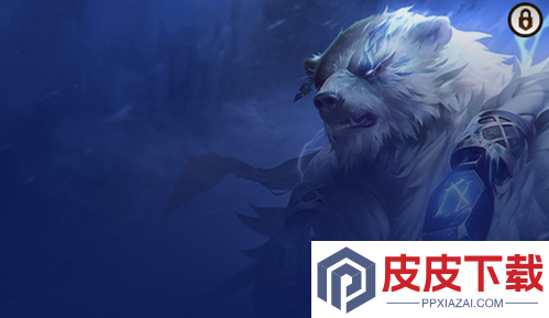 云顶之弈s16赛季弗雷尔卓德