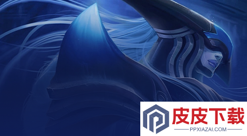 云顶之弈s16赛季弗雷尔卓德