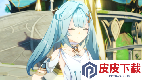 原神6.2阵容推荐