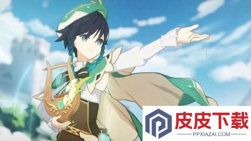 原神6.2阵容推荐