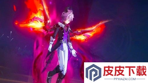 原神6.2阵容推荐
