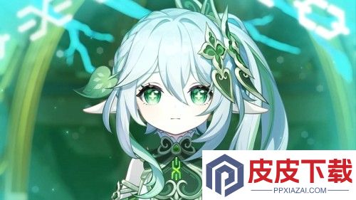 原神6.2阵容推荐