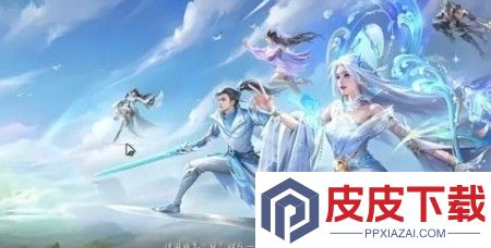 仙遇最强职业