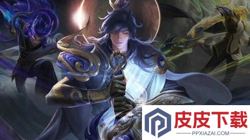王者荣耀id大全