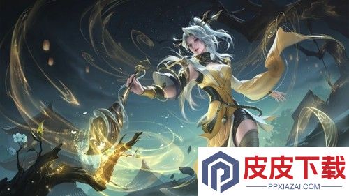 王者荣耀id大全