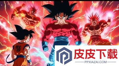 悟空远征之路兑换码2025最新