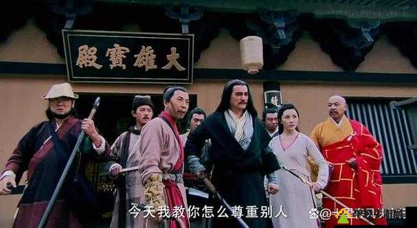 我的侠客中黄鹂鸣翠柳场景何处寻？洪七公任务快速通关秘籍揭秘？
