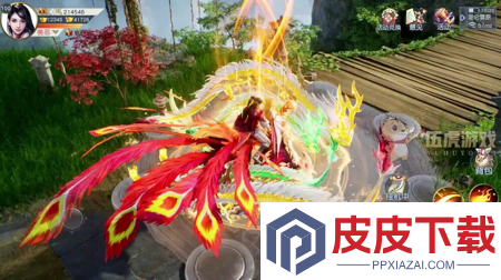 魂之追梦激活码最新