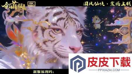 魂之追梦激活码最新
