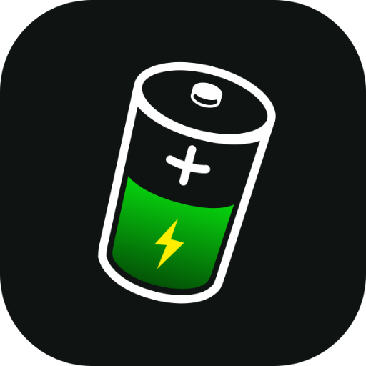省电精灵app