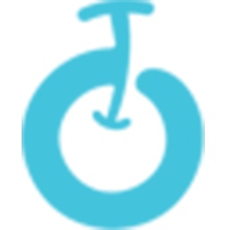 IO661交易助手app
