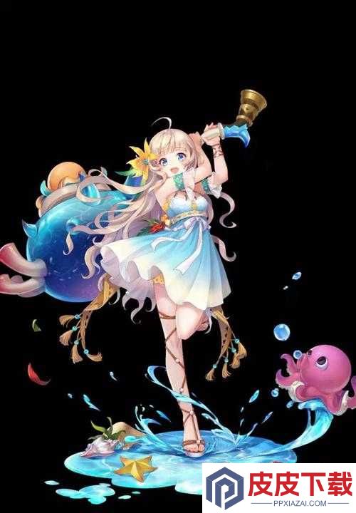 梦想新大陆幻乐究竟如何