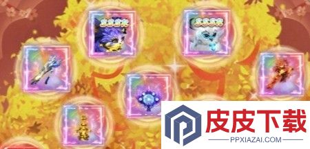 少年群侠传h5破解版无限内购