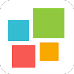 拼立得app