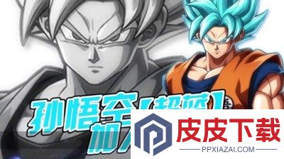 悟空远征之路最强角色排名