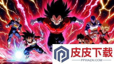 悟空远征之路最强角色排名