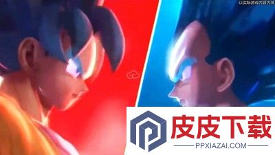 悟空远征之路英雄搭配攻略