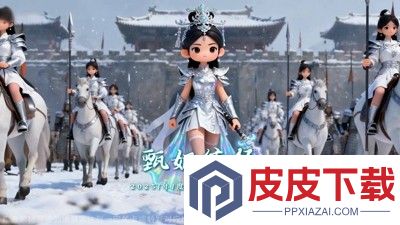 巨神军师0氪千抽选哪个武将