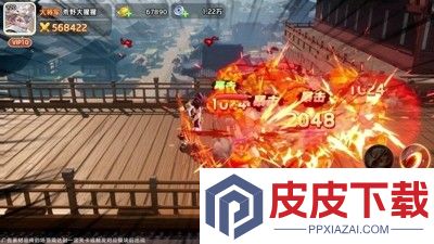 巨神军师0氪千抽选哪个武将