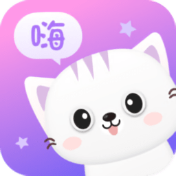 猫语翻译君软件