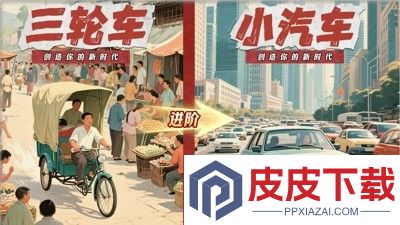 时光杂货店兑换码大全永久有效