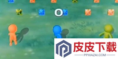 宠物精灵乱斗兑换码长期有效