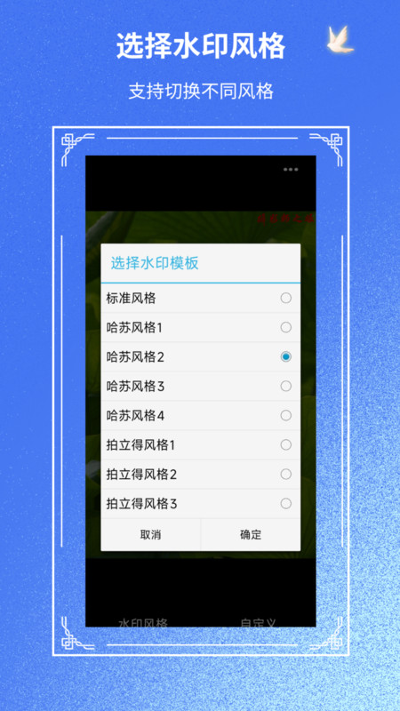 摄影师之眼app官方版下载
