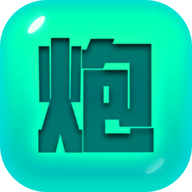捍卫星球游戏