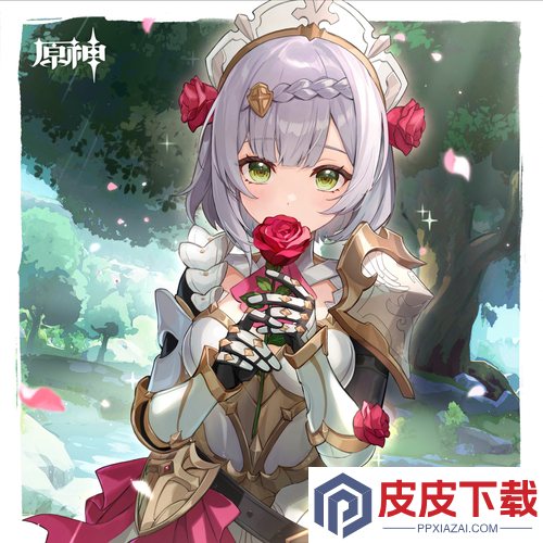 原神6.3版本上线时间
