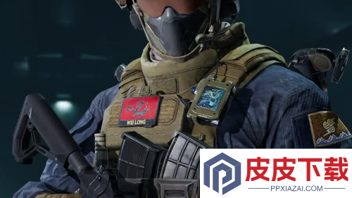 三角洲行动战损怎么算
